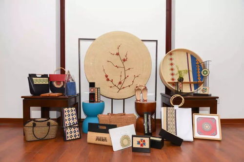 未来嘉定，一镇风华 绘就让城市人艳羡的艺术生活新画卷