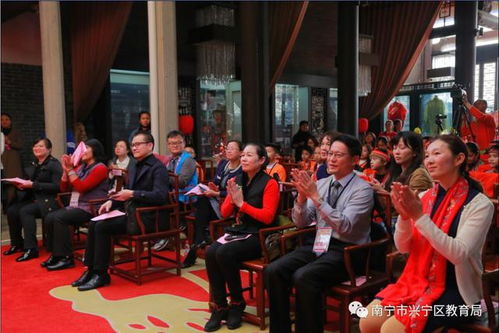 情系海峡两岸 共圆艺术梦想——解放路小学成功举办两岸学校文化艺术交流活动