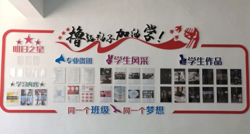 校园文化墙设计与文化艺术交流活动的总体构思